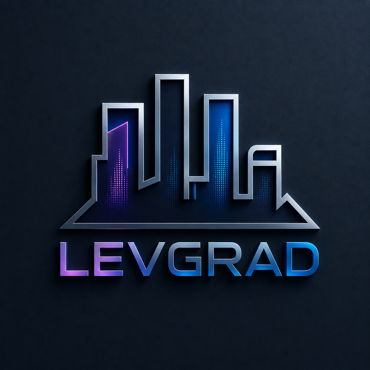 LEVGRAD